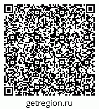 79638851698