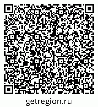 79638851701