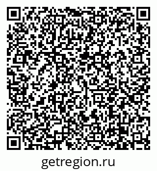 79638851703