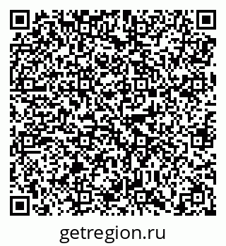 79638851704