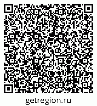 79638851705