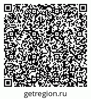 79638851706