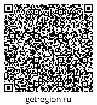 79638851707