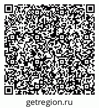 79638851708