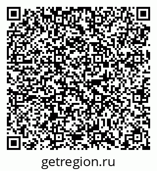 79638851709