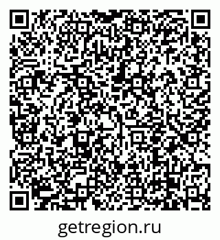 79638851710