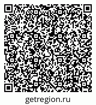 79638851711
