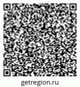 79638851712