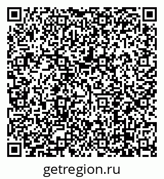 79638851713