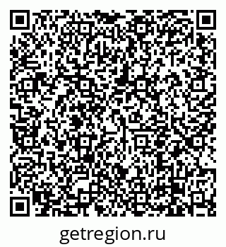79638851714