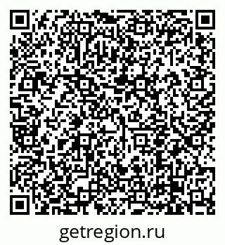 79638851715