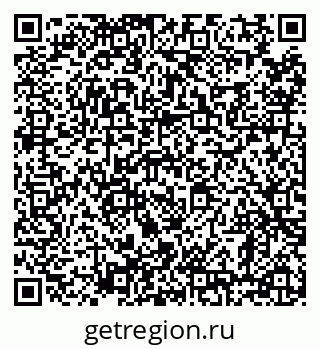 79638851716
