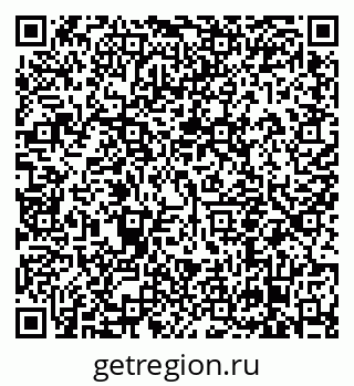 79638851717