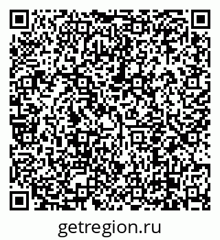 79638851718