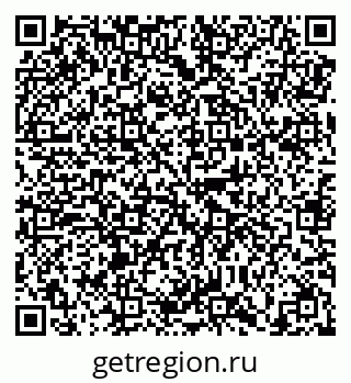 79638851719