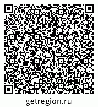79638851720