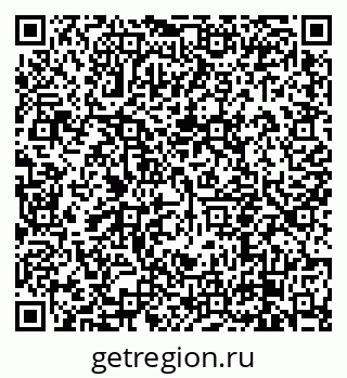 79638851721