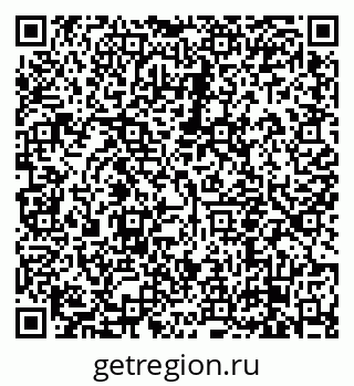 79638851722