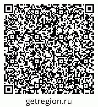 79638851723
