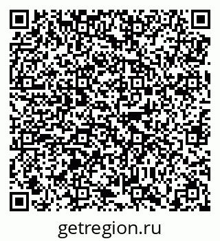 79638851724