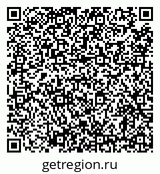 79638851725