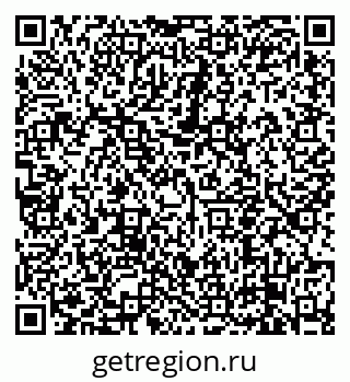 79638851726