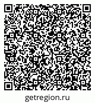 79638851727