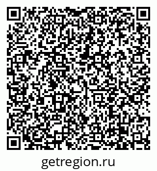 79638851728