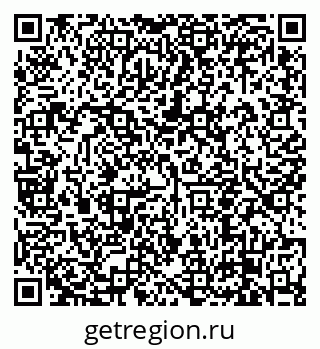 79638851729