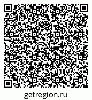 79638851730