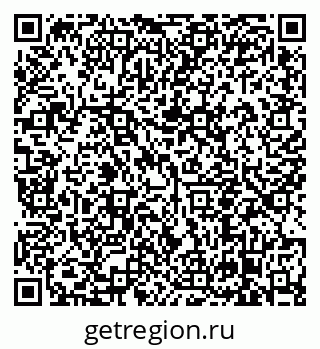 79638851734