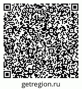 79638851736