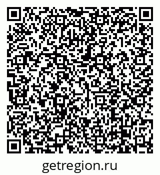 79638851737