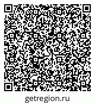 79638851738