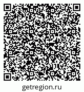 79638851739