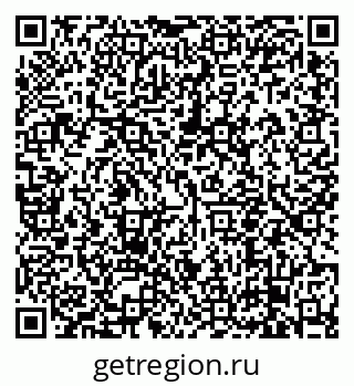 79638851742