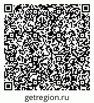 79638851743