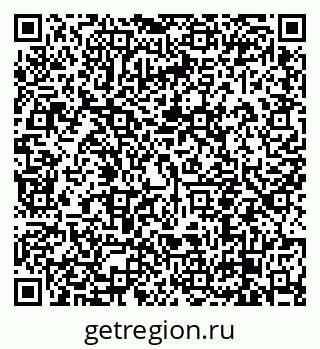 79638851745
