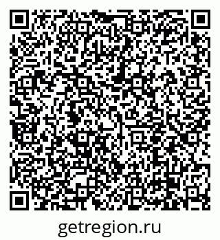 79638851746