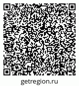79638851747