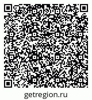 79638851748