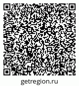 79638851749
