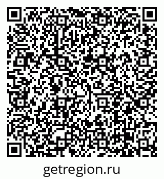79638851750