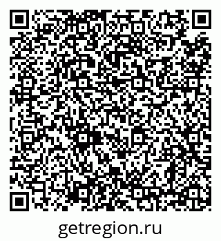 79638851751