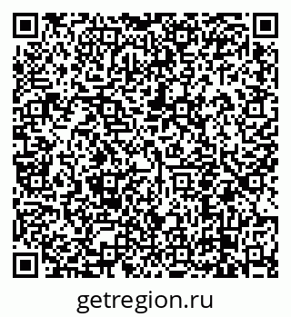 79638851754