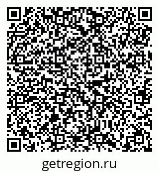 79638851756