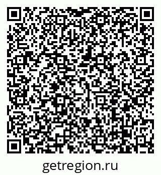 79638851759
