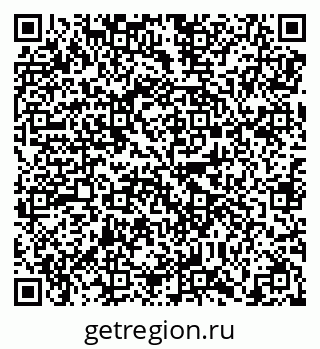 79638851762