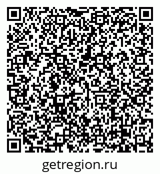 79638851763