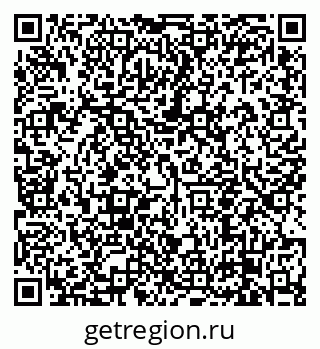 79638851764